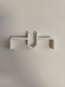 nd 128 vydlička na zapnutie strija